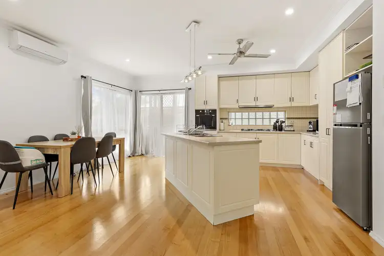 Third view of Homely house listing, 306 Russell Street, Buninyong VIC 3357