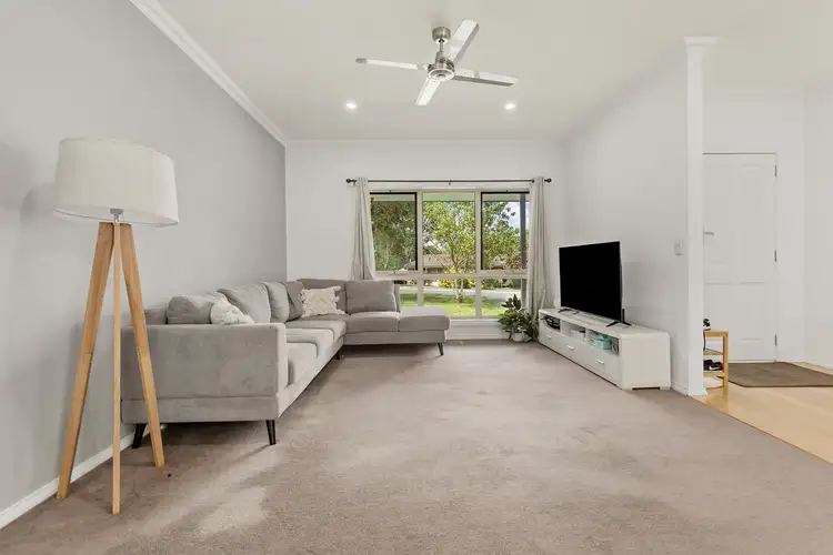 Fifth view of Homely house listing, 306 Russell Street, Buninyong VIC 3357