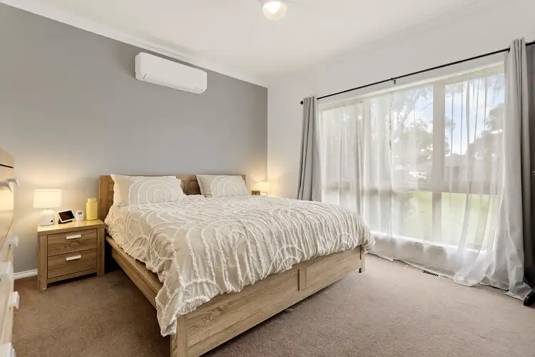 Sixth view of Homely house listing, 306 Russell Street, Buninyong VIC 3357