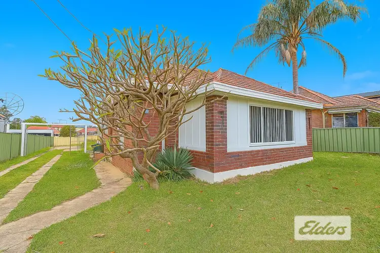 68 Ostend Street, Lidcombe NSW 2141
