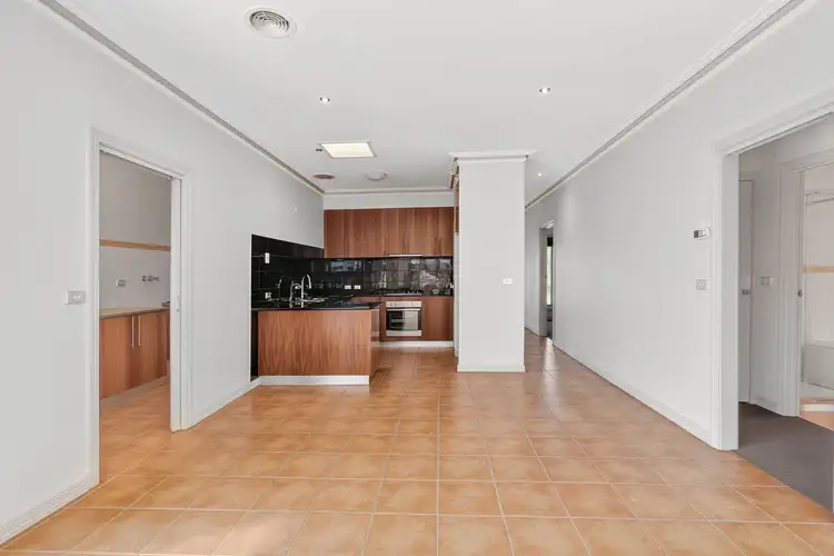 Second view of Homely house listing, 2 Elmsford Court, Highton VIC 3216