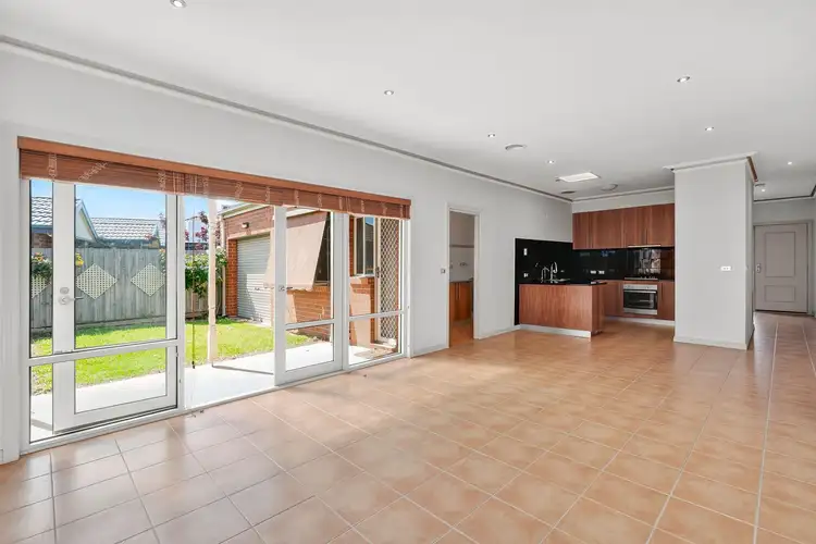 Third view of Homely house listing, 2 Elmsford Court, Highton VIC 3216