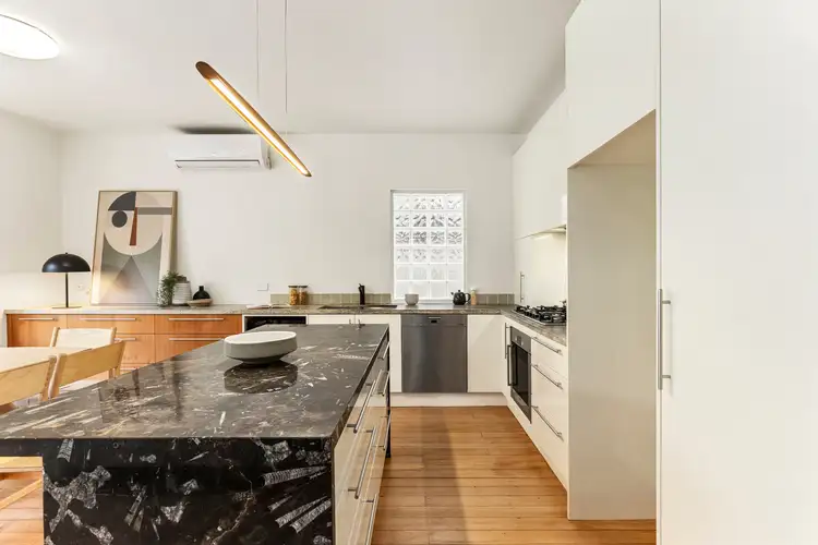 Fifth view of Homely house listing, 24 St Georges Road, Armadale VIC 3143