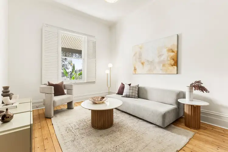 Sixth view of Homely house listing, 24 St Georges Road, Armadale VIC 3143