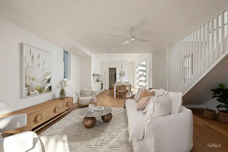 32 Kestrel Crescent, Peregian Beach QLD 4573