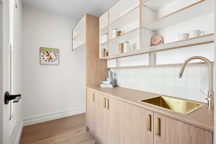 Third view of Homely house listing, 62A Lot 2 South Valley Road, Highton VIC 3216