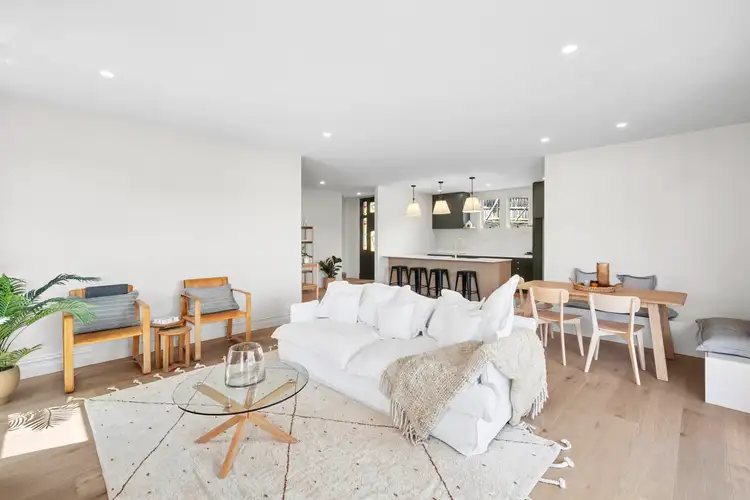 Fourth view of Homely house listing, 62A Lot 2 South Valley Road, Highton VIC 3216