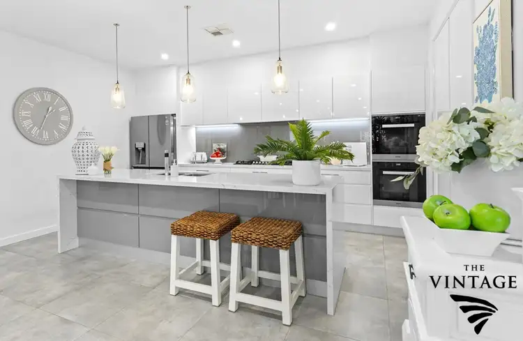 Sixth view of Homely house listing, 68 Peppertree Drive, Pokolbin NSW 2320