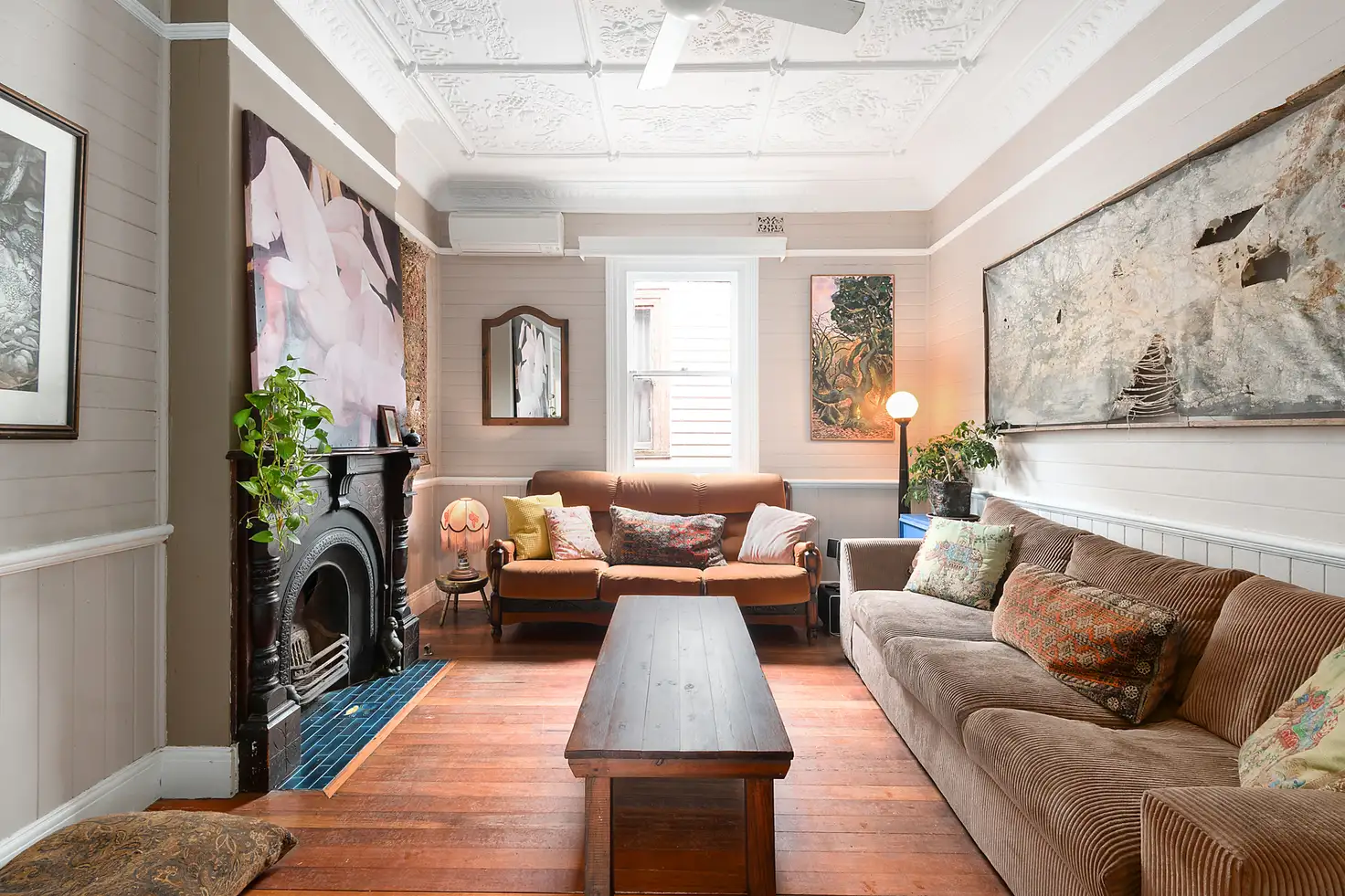 Main view of Homely house listing, 6 Ida Street, Hurlstone Park NSW 2193