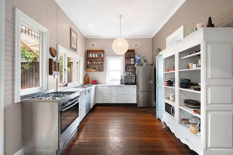 Fourth view of Homely house listing, 6 Ida Street, Hurlstone Park NSW 2193