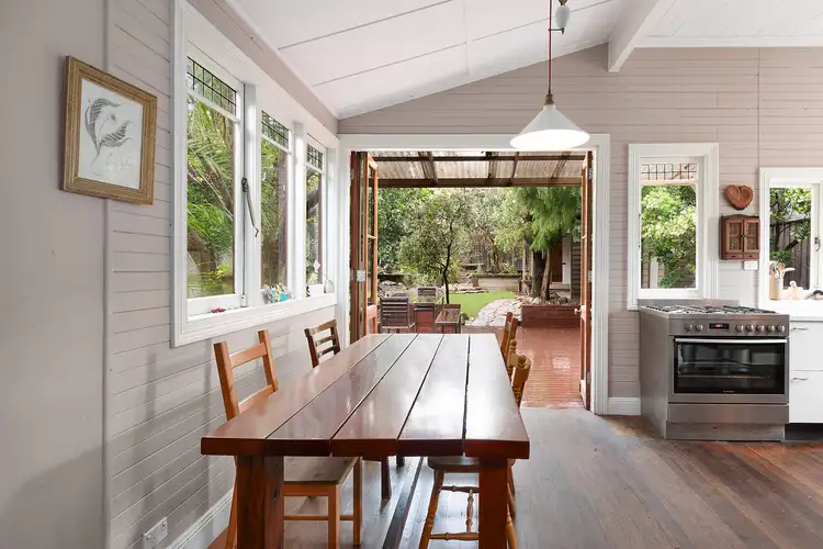 Fifth view of Homely house listing, 6 Ida Street, Hurlstone Park NSW 2193