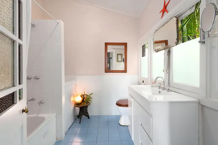 Sixth view of Homely house listing, 6 Ida Street, Hurlstone Park NSW 2193