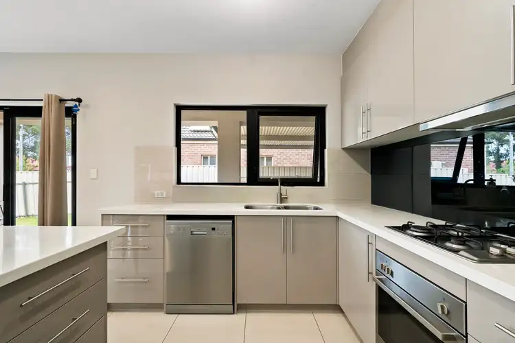 Sixth view of Homely house listing, 42A Reid Avenue, Tranmere SA 5073