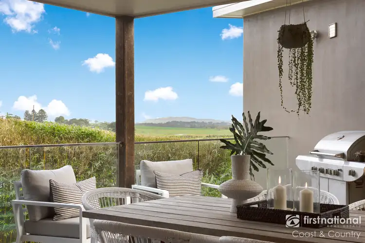 7 Koraaga Road, Gerringong NSW 2534