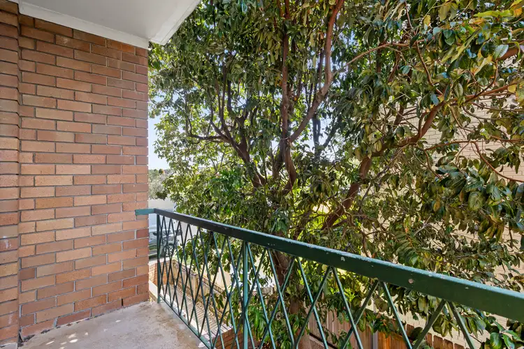 Third view of Homely apartment listing, 5/19A Johnson Street, Mascot NSW 2020