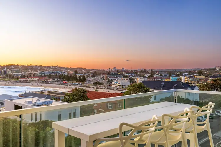5 & 6/150 Brighton Boulevard, North Bondi NSW 2026