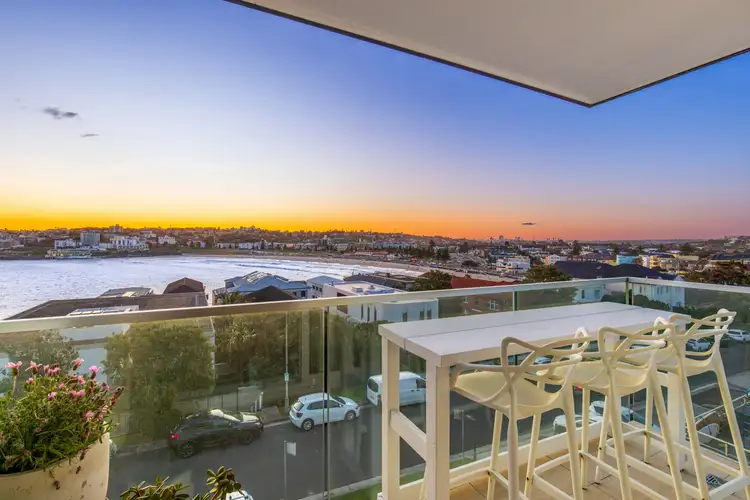 5 & 6/150 Brighton Boulevard, North Bondi NSW 2026
