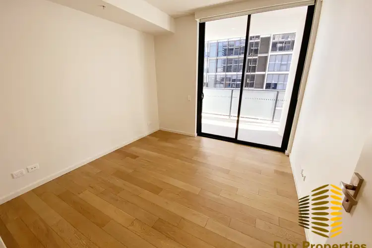 704A/7-9 Kent Road, Mascot NSW 2020