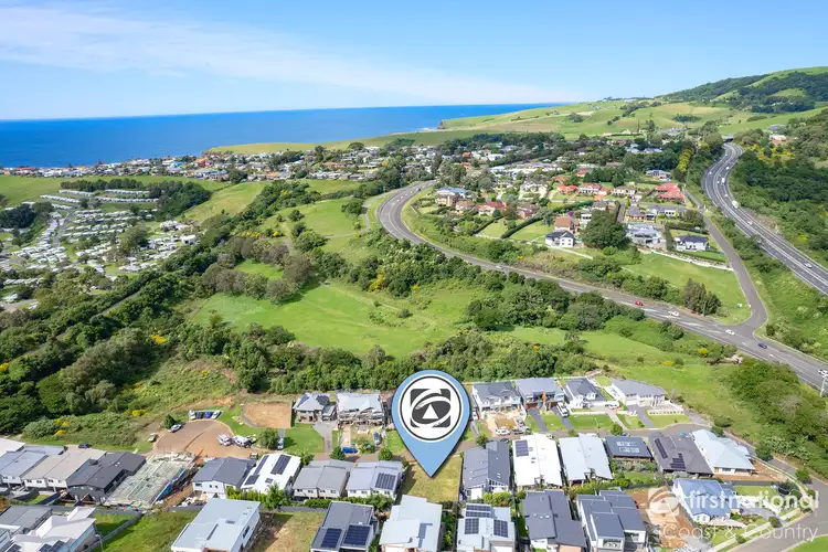 45 Surfleet Place, Kiama NSW 2533