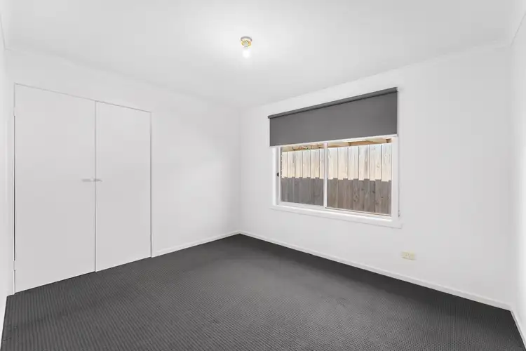 Fifth view of Homely unit listing, 2/5 Farrant Court, Altona Meadows VIC 3028