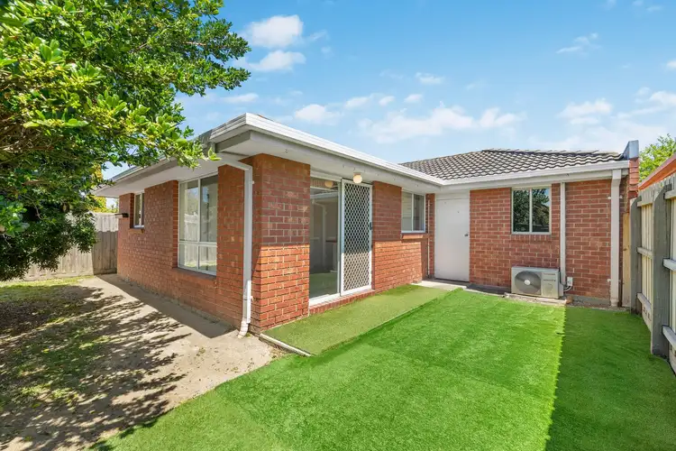 Sixth view of Homely unit listing, 2/5 Farrant Court, Altona Meadows VIC 3028