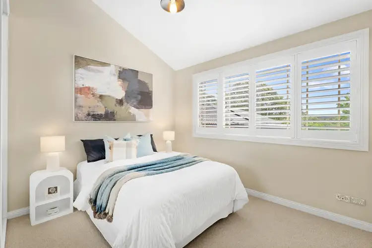 Sixth view of Homely house listing, 45 The Crescent, Helensburgh NSW 2508