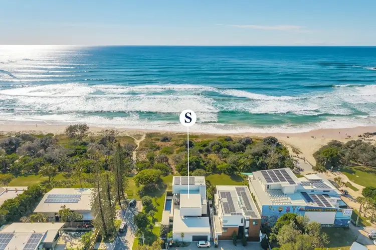 Third view of Homely house listing, 8 Palm Avenue, Cabarita Beach NSW 2488