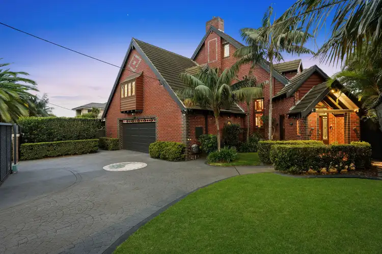 Second view of Homely house listing, 34 Bateau Bay Road, Bateau Bay NSW 2261