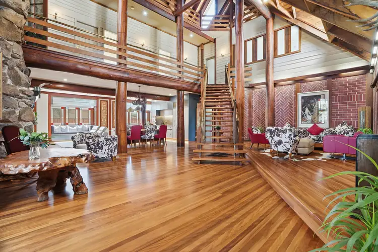 Fourth view of Homely house listing, 34 Bateau Bay Road, Bateau Bay NSW 2261