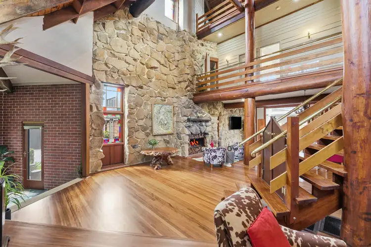 Fifth view of Homely house listing, 34 Bateau Bay Road, Bateau Bay NSW 2261