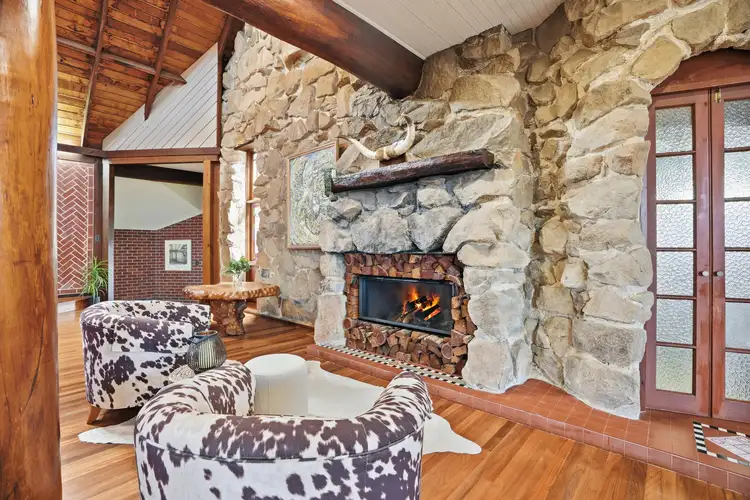 Sixth view of Homely house listing, 34 Bateau Bay Road, Bateau Bay NSW 2261