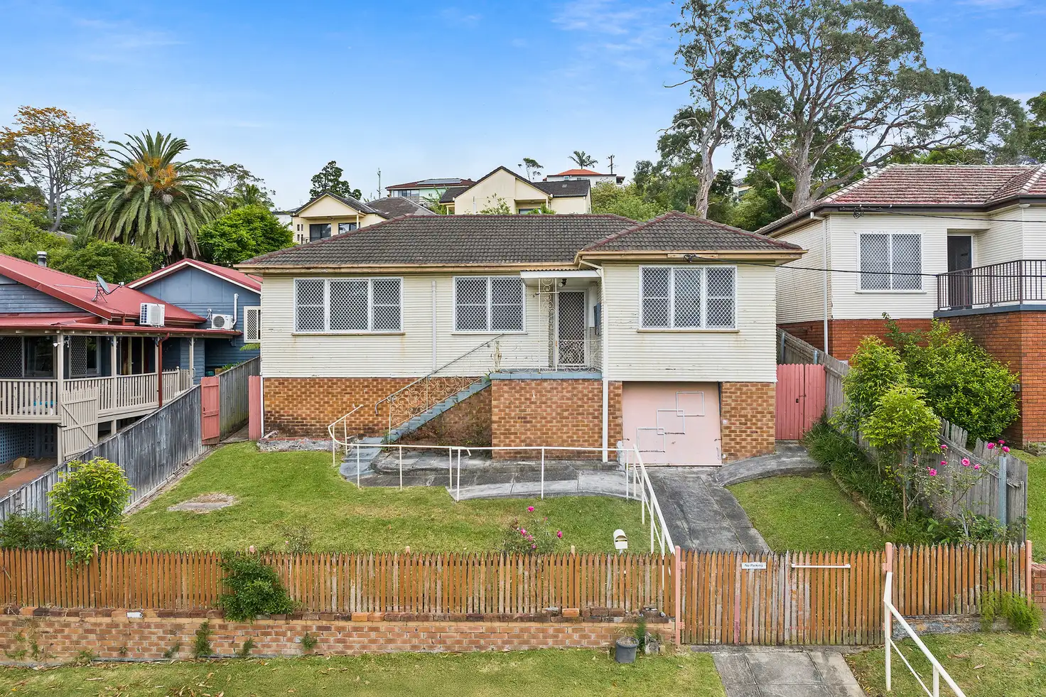 Main view of Homely house listing, 58 Figtree Crescent, Figtree NSW 2525