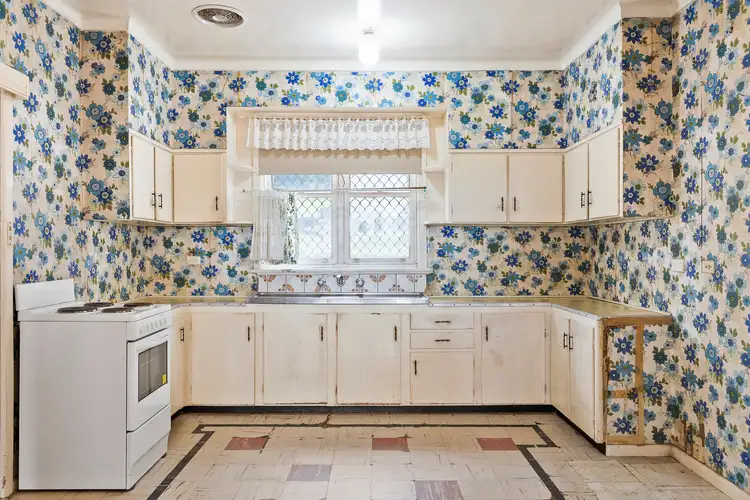 Third view of Homely house listing, 58 Figtree Crescent, Figtree NSW 2525