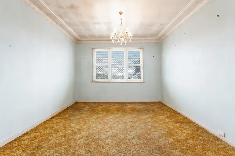 Fourth view of Homely house listing, 58 Figtree Crescent, Figtree NSW 2525