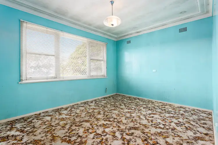 Fifth view of Homely house listing, 58 Figtree Crescent, Figtree NSW 2525