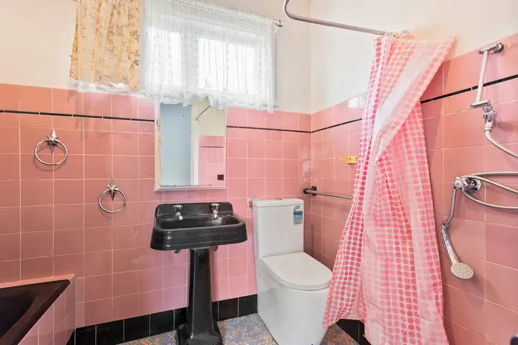 Sixth view of Homely house listing, 58 Figtree Crescent, Figtree NSW 2525