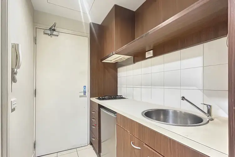 Third view of Homely unit listing, 119/116-130 Main Drive, Macleod VIC 3085