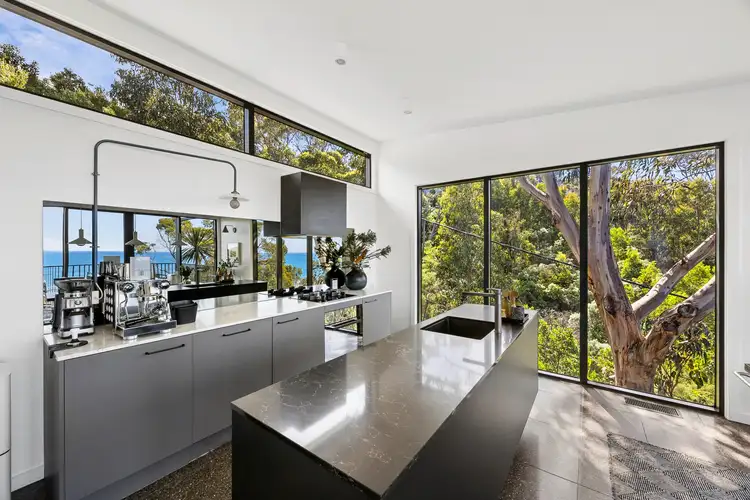 Sixth view of Homely house listing, 32 Harrington Street, Separation Creek VIC 3234