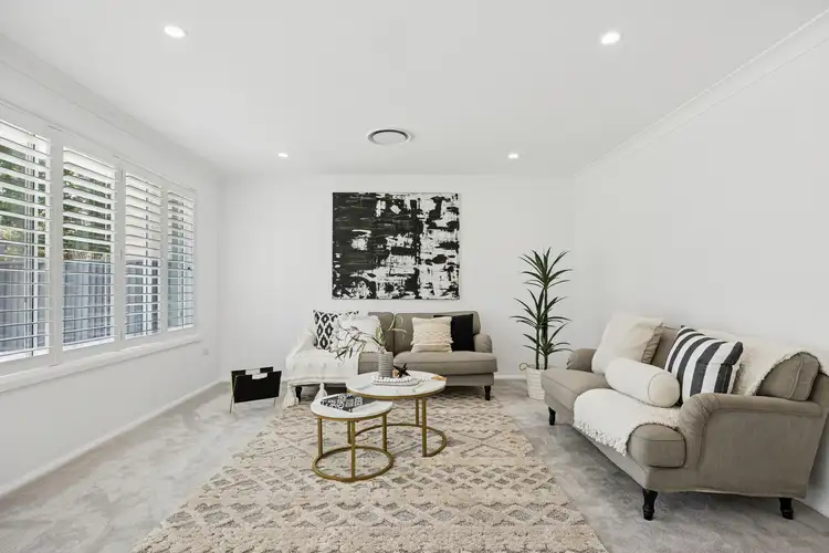 Fourth view of Homely house listing, 48 Murrawal Road, Wyongah NSW 2259