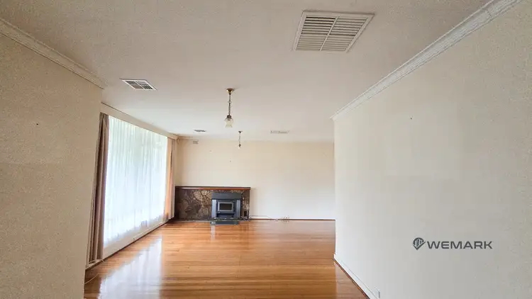 Second view of Homely house listing, 5 Catalina Avenue, Parafield Gardens SA 5107