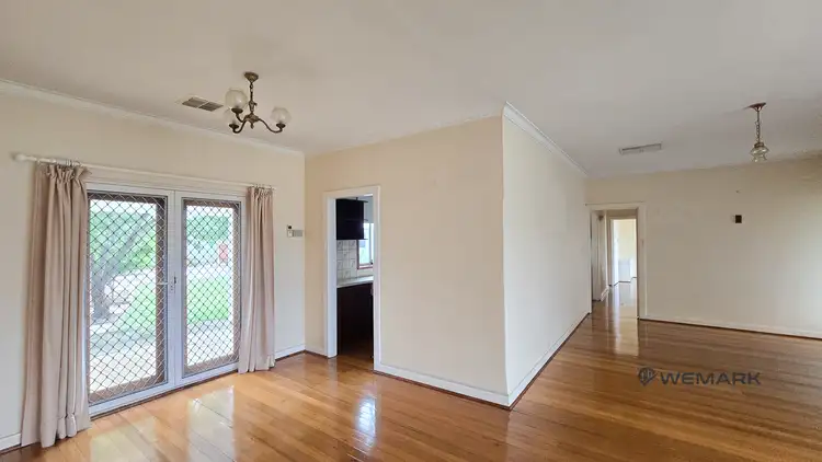 Third view of Homely house listing, 5 Catalina Avenue, Parafield Gardens SA 5107