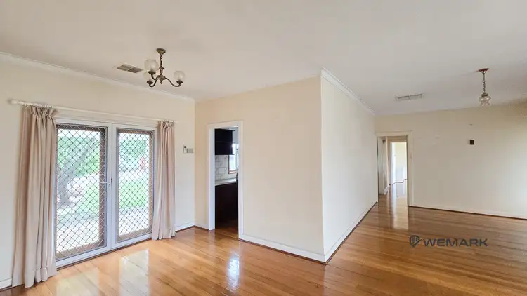 Fourth view of Homely house listing, 5 Catalina Avenue, Parafield Gardens SA 5107
