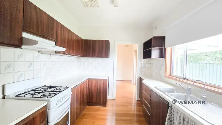 Fifth view of Homely house listing, 5 Catalina Avenue, Parafield Gardens SA 5107