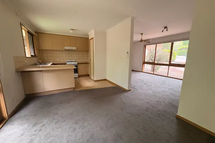 Second view of Homely villa listing, 9 Shoppers Lane, Taylors Lakes VIC 3038