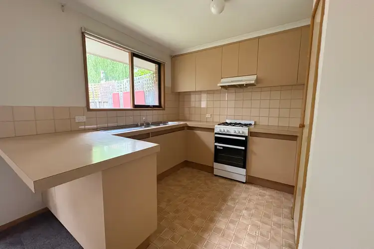 Third view of Homely villa listing, 9 Shoppers Lane, Taylors Lakes VIC 3038