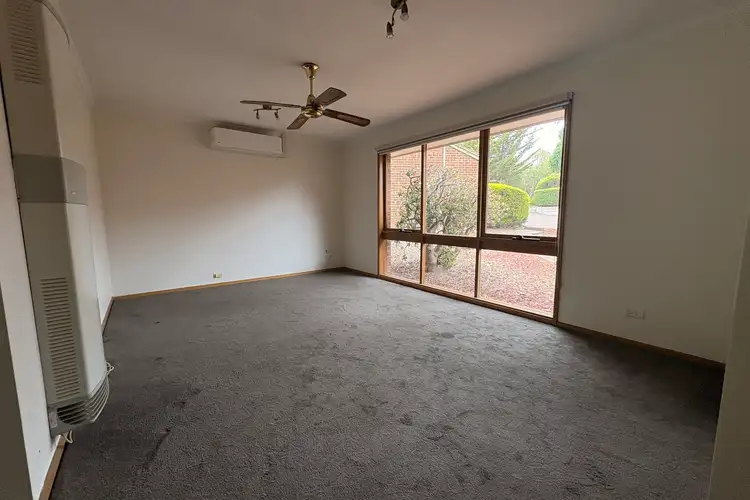 Fourth view of Homely villa listing, 9 Shoppers Lane, Taylors Lakes VIC 3038