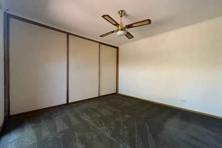 Fifth view of Homely villa listing, 9 Shoppers Lane, Taylors Lakes VIC 3038