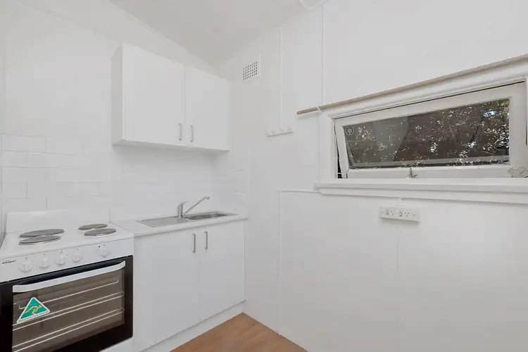 Second view of Homely studio listing, 10/6 Mary Street, Glebe NSW 2037