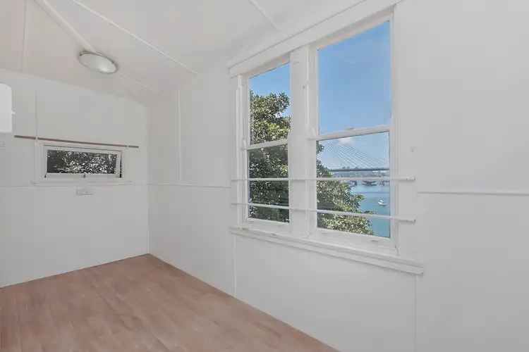 Third view of Homely studio listing, 10/6 Mary Street, Glebe NSW 2037