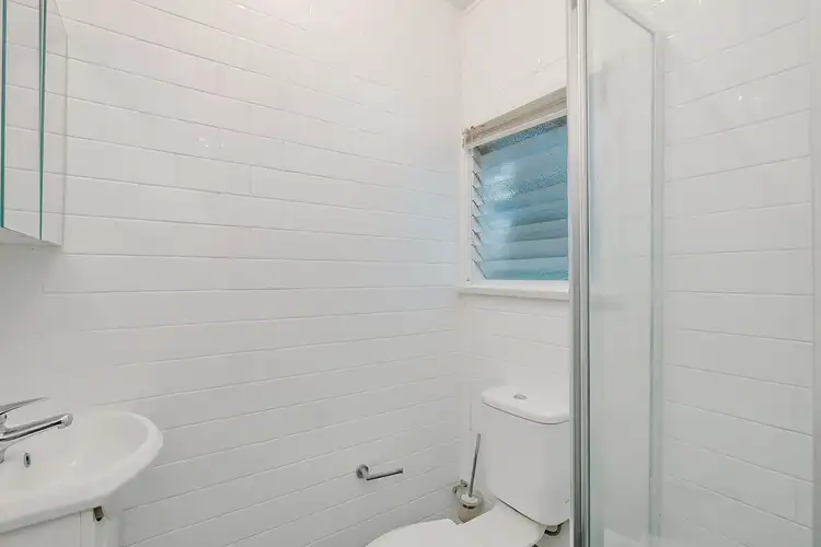 Fifth view of Homely studio listing, 10/6 Mary Street, Glebe NSW 2037